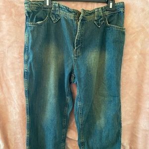 Boys Jeans